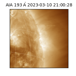saia - 2023-03-10T21:00:28.843000