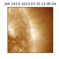 saia - 2023-03-10T22:00:04.843000