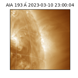saia - 2023-03-10T23:00:04.843000