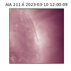 saia - 2023-03-10T12:00:09.634000