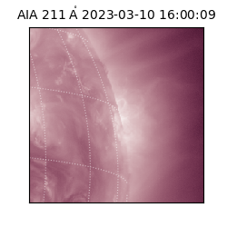saia - 2023-03-10T16:00:09.626000
