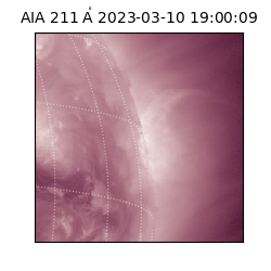 saia - 2023-03-10T19:00:09.632000