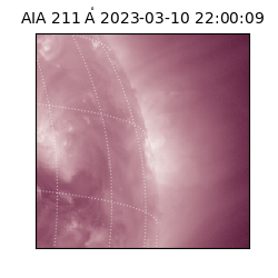 saia - 2023-03-10T22:00:09.632000