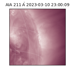 saia - 2023-03-10T23:00:09.633000