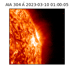 saia - 2023-03-10T01:00:05.129000