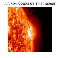 saia - 2023-03-10T12:00:05.129000