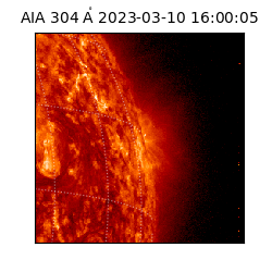 saia - 2023-03-10T16:00:05.137000