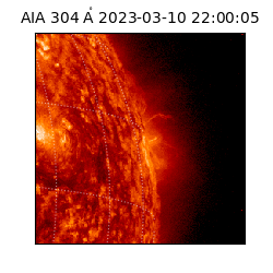 saia - 2023-03-10T22:00:05.146000