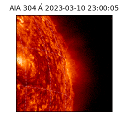 saia - 2023-03-10T23:00:05.130000
