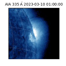 saia - 2023-03-10T01:00:00.625000