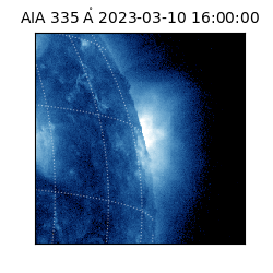 saia - 2023-03-10T16:00:00.626000
