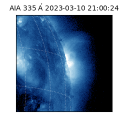 saia - 2023-03-10T21:00:24.625000