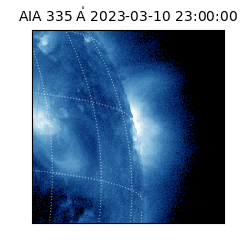 saia - 2023-03-10T23:00:00.625000