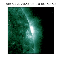 saia - 2023-03-10T00:59:59.125000