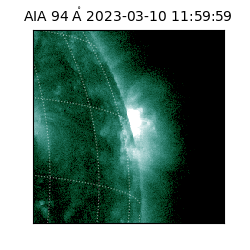 saia - 2023-03-10T11:59:59.122000