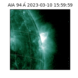 saia - 2023-03-10T15:59:59.122000