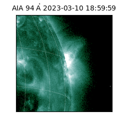 saia - 2023-03-10T18:59:59.141000