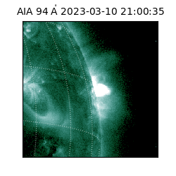 saia - 2023-03-10T21:00:35.122000