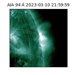 saia - 2023-03-10T21:59:59.122000