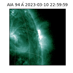 saia - 2023-03-10T22:59:59.122000