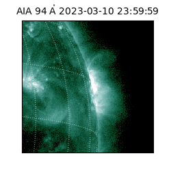 saia - 2023-03-10T23:59:59.133000