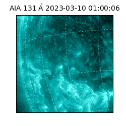 saia - 2023-03-10T01:00:06.622000