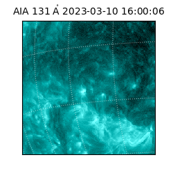 saia - 2023-03-10T16:00:06.622000