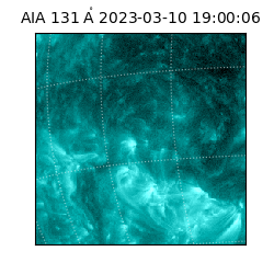 saia - 2023-03-10T19:00:06.623000