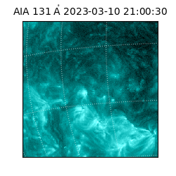 saia - 2023-03-10T21:00:30.622000