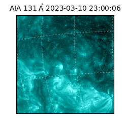 saia - 2023-03-10T23:00:06.622000