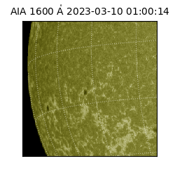 saia - 2023-03-10T01:00:14.125000