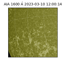 saia - 2023-03-10T12:00:14.126000