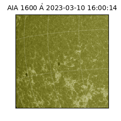 saia - 2023-03-10T16:00:14.126000