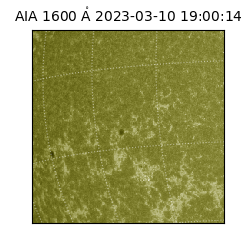 saia - 2023-03-10T19:00:14.125000