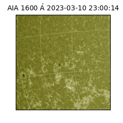 saia - 2023-03-10T23:00:14.125000