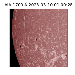 saia - 2023-03-10T01:00:28.734000