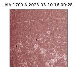 saia - 2023-03-10T16:00:28.746000
