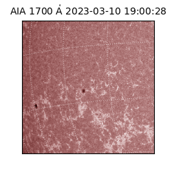 saia - 2023-03-10T19:00:28.745000