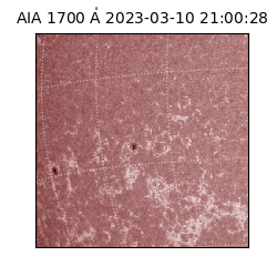 saia - 2023-03-10T21:00:28.738000