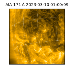 saia - 2023-03-10T01:00:09.350000