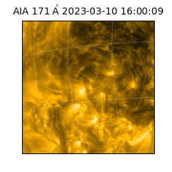 saia - 2023-03-10T16:00:09.350000