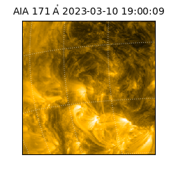 saia - 2023-03-10T19:00:09.351000