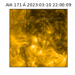 saia - 2023-03-10T22:00:09.350000