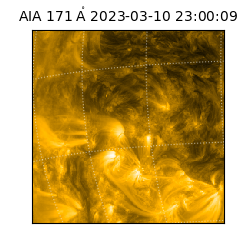 saia - 2023-03-10T23:00:09.350000