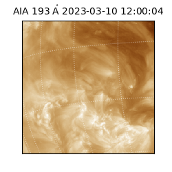 saia - 2023-03-10T12:00:04.846000