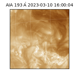 saia - 2023-03-10T16:00:04.843000