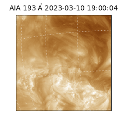 saia - 2023-03-10T19:00:04.843000