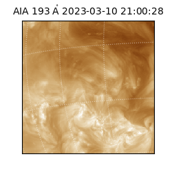 saia - 2023-03-10T21:00:28.843000