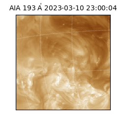 saia - 2023-03-10T23:00:04.843000