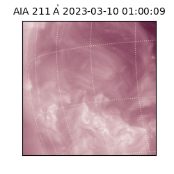 saia - 2023-03-10T01:00:09.632000